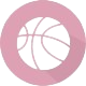 https://img.08cl.com/img/basketball/team/a8706761ad493de67557d46fb4c908f1.png